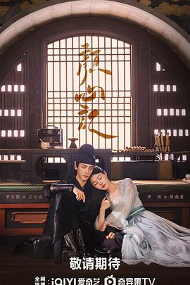 汉中seo代理哪家好